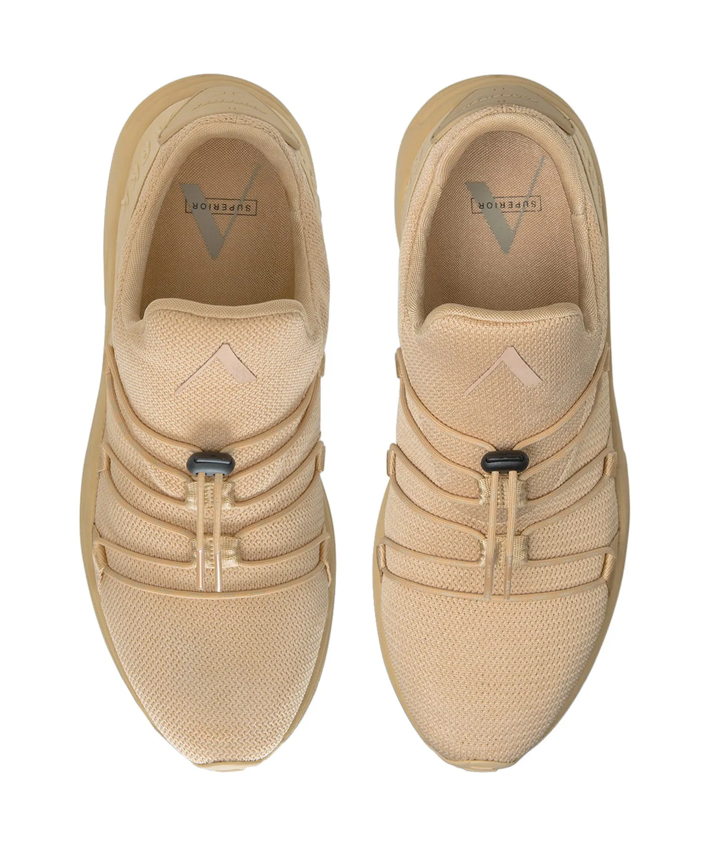 Scorpitex S-E15 Sneakers