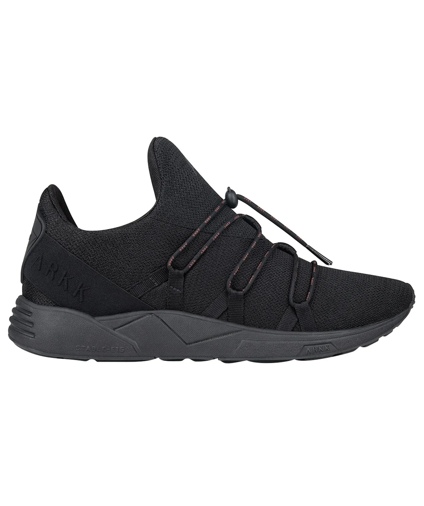 Scorpitex S-E15 Sneakers