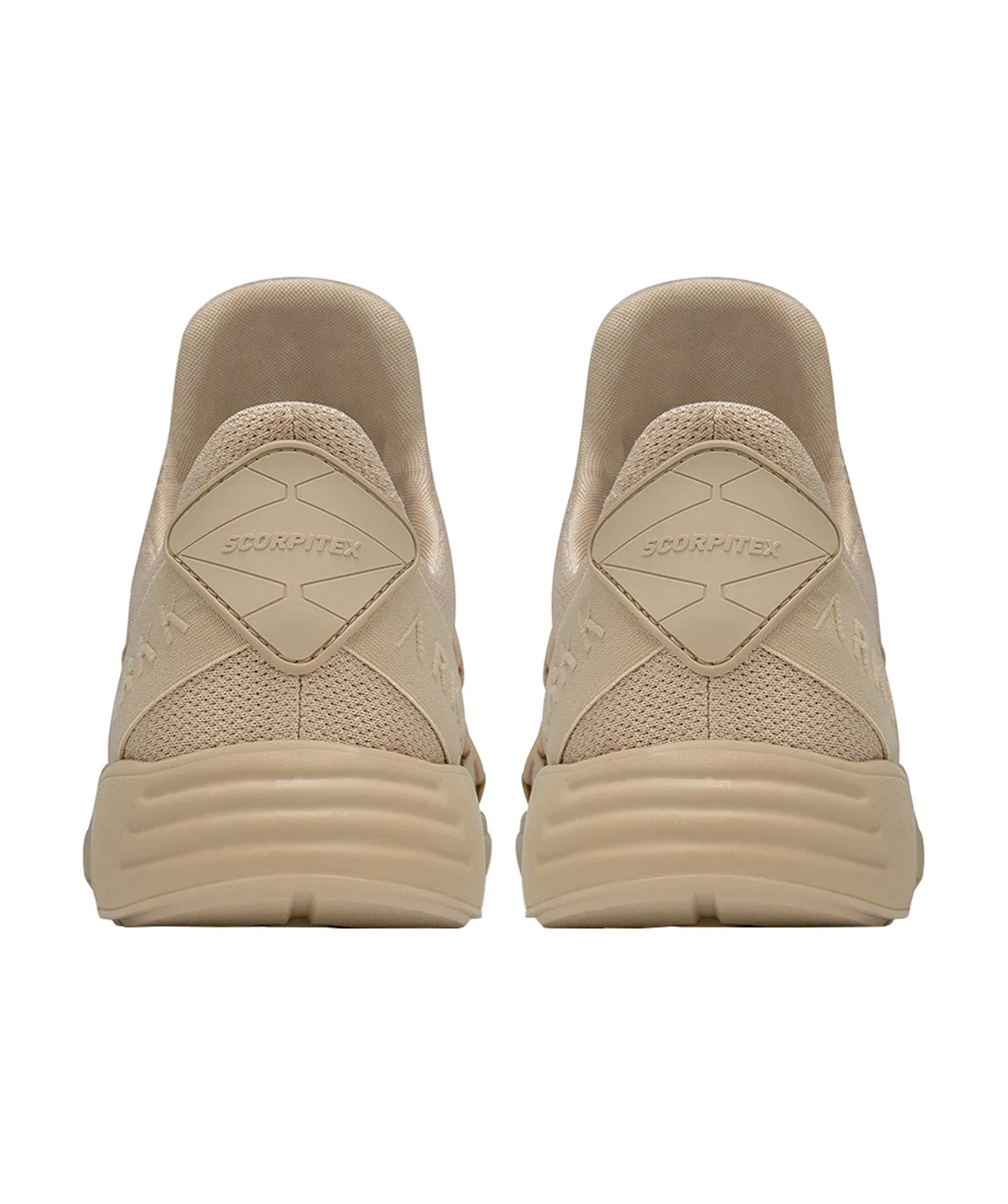 Scorpitex S-E15 Sneakers