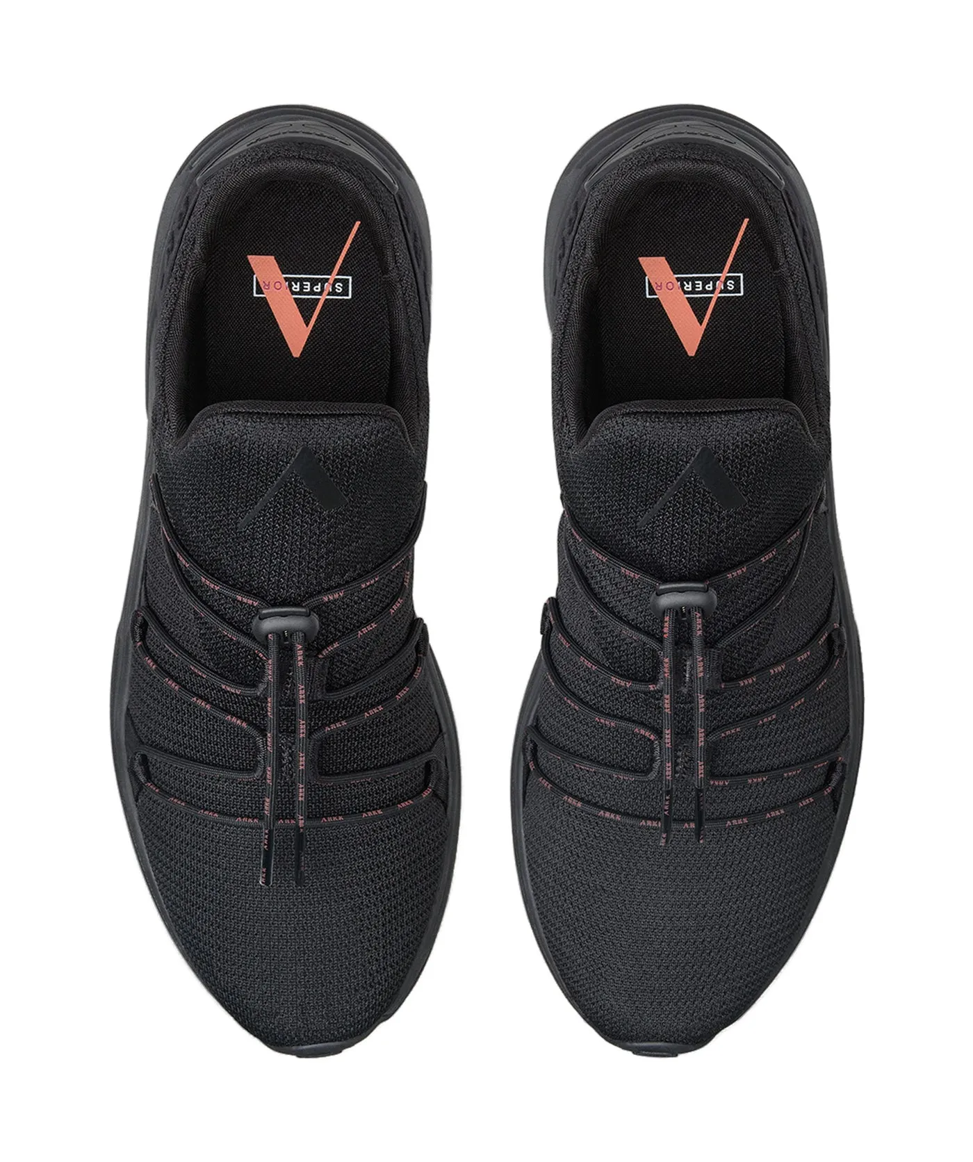Scorpitex S-E15 Sneakers