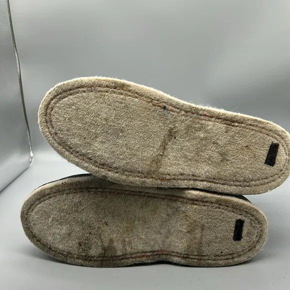 Simms G3 Fishing Guide Series Wading Boots Felt Soles Men’s Size 10