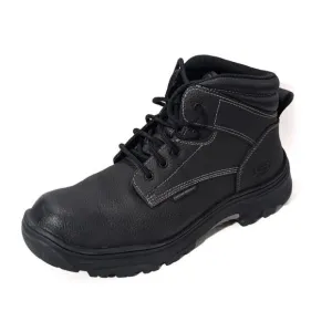 Skechers Burgin Tarlac Mens Work Boots Sz 13