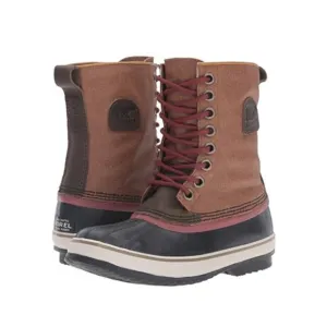 Sorel 1964 Canvas Waterproif Boot