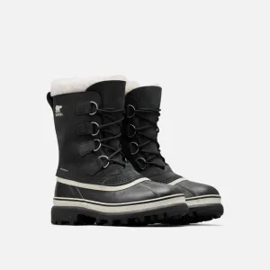 Sorel CARIBOU™ WOMEN'S WATERPROOF BOOT Winter Boots Size 8 New in Box
