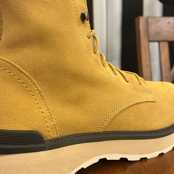 Sorel Jet Hi Line Lace Boots Waterproof new Women’s Sizes