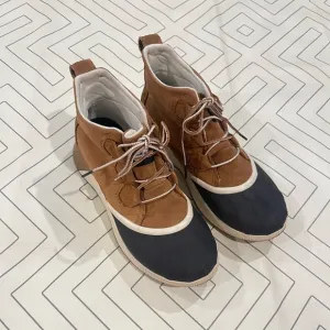 Sorel Out N About III Classic Waterproof Boots