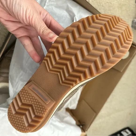 Sorel Youth Tofino II Waterproof Boots