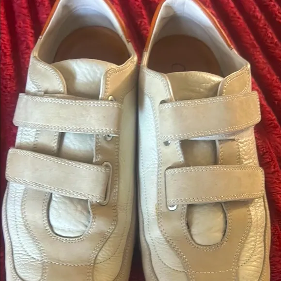 Stylish Men's Cole Haan shoes