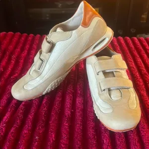 Stylish Men's Cole Haan shoes