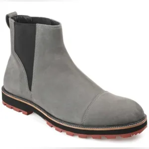 Thomas &amp; Vine Jaylon Shoes Men’s Size 13
