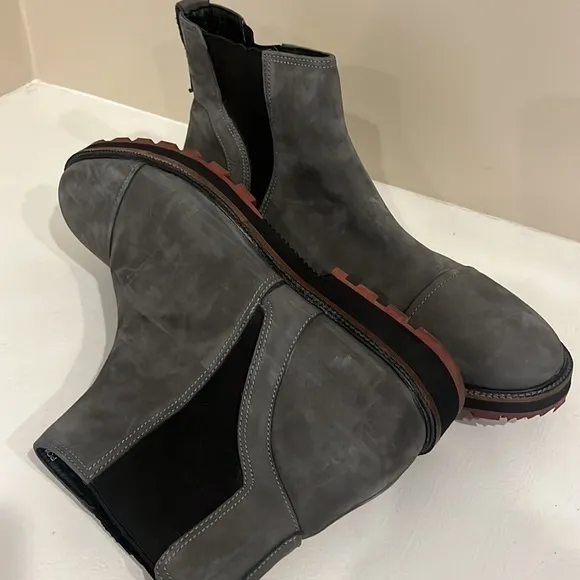 Thomas &amp; Vine Jaylon Shoes Men’s Size 13