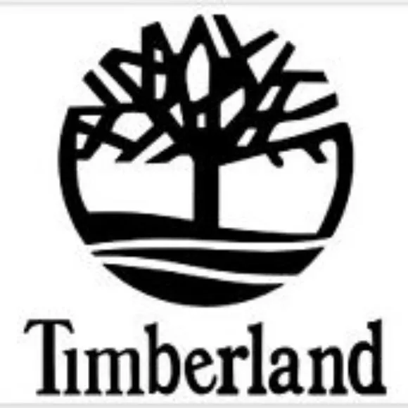 Timberland Mens Boots