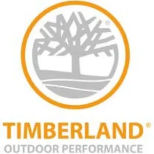Timberland Mens Boots