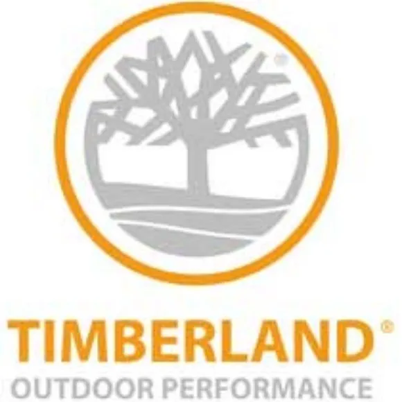Timberland Mens Boots