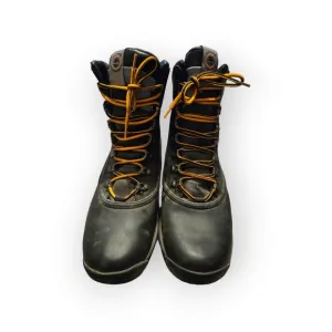 Timberland outdoor performance boots,‎ 🆕