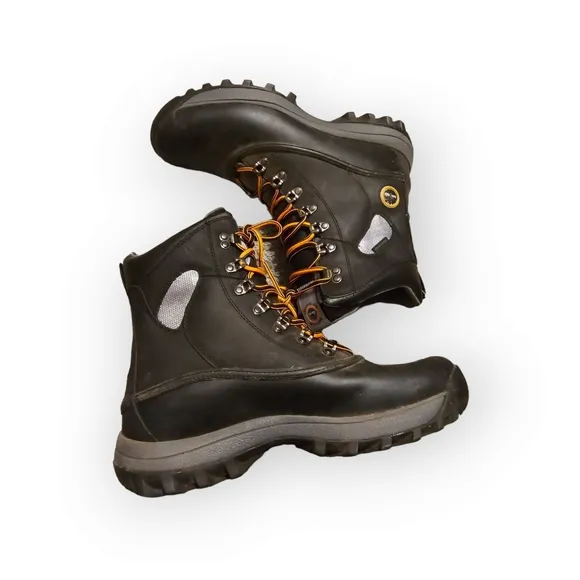 Timberland outdoor performance boots,‎ 🆕