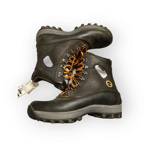Timberland outdoor performance boots,‎ 🆕