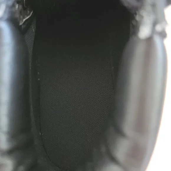 Timberland Vent Tech Hive Honeycomb Triple Black 6 Inch Classic Premium Boots 3