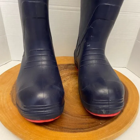 Tingley Flite Work Outdoor Rain Water Boots Unisex
