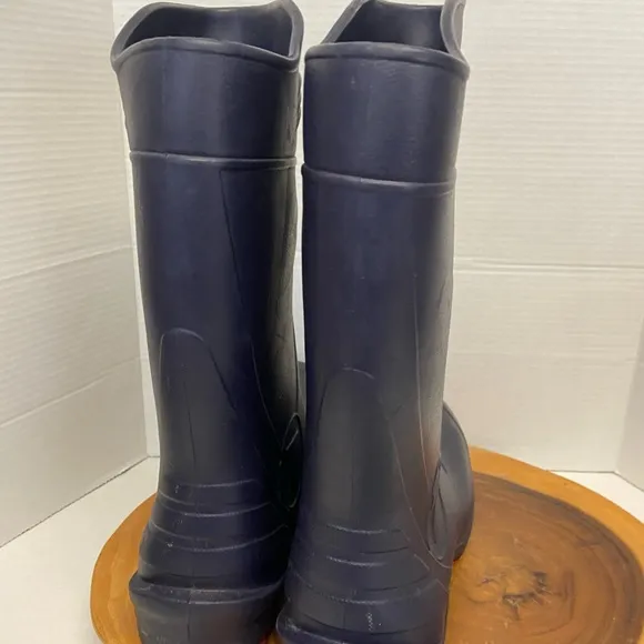 Tingley Flite Work Outdoor Rain Water Boots Unisex