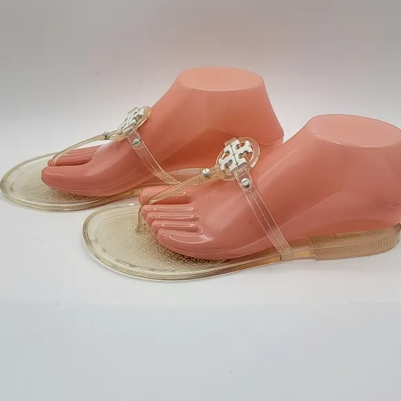 Tory Burch Women's Sandals SIZE 8