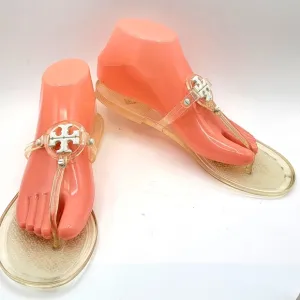 Tory Burch Women's Sandals SIZE 8