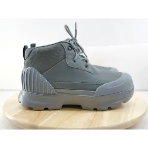 UGG Boots‎ NEUMEL X RAIN BOOT WATERPROOF WOMENS US 7.5 RAINSTORM