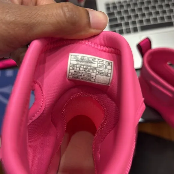 Ugg  Waterproof Rain Boots