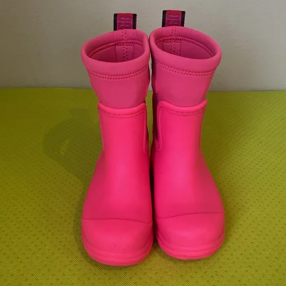 Ugg  Waterproof Rain Boots