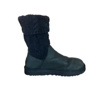 Ugg Boots Woman’s Size 9
