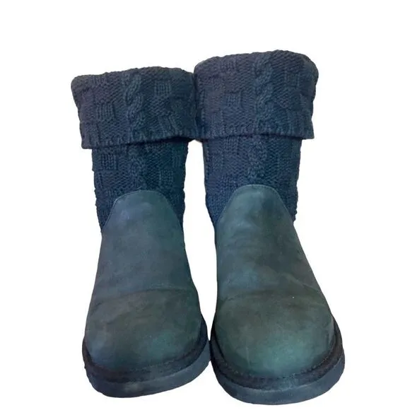 Ugg Boots Woman’s Size 9