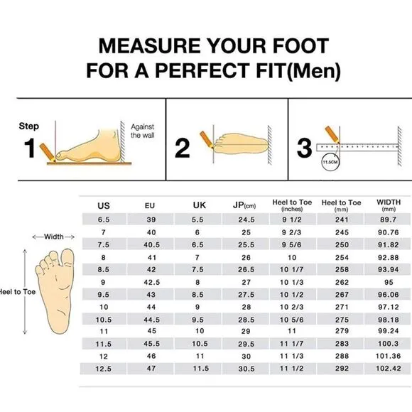 UIN Men's Slip Ons Canvas Flats Walking Casual Loafers Shoes (Goodnight Toledo)