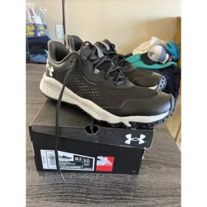 Under Armour 3026136 Men's UA Charged Maven Trail Running Athletic Shoes 10.5