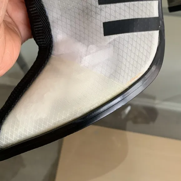 UNITED NUDE BOOTIES