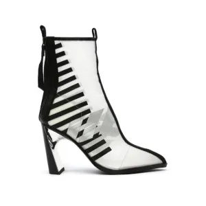 UNITED NUDE BOOTIES
