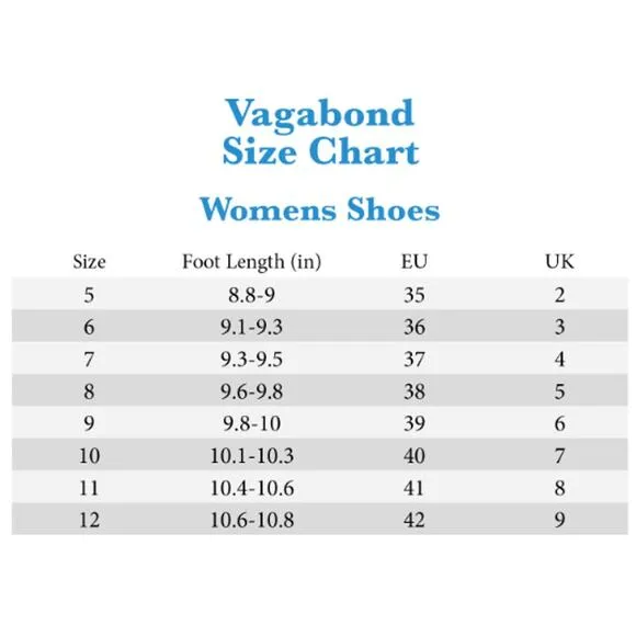 Vagabond Shoemakers Womens Stina Ankle Boots EU 38 US 8 Black Suede Bootie NIB