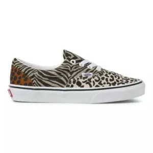 Vans Era Safari skate shoes