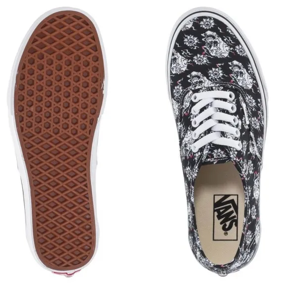 💀☠️Vans flash skull Sz. 10 (NEW / NO BOX)☠️💀