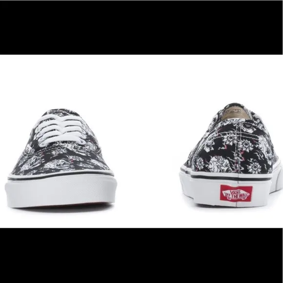 💀☠️Vans flash skull Sz. 10 (NEW / NO BOX)☠️💀