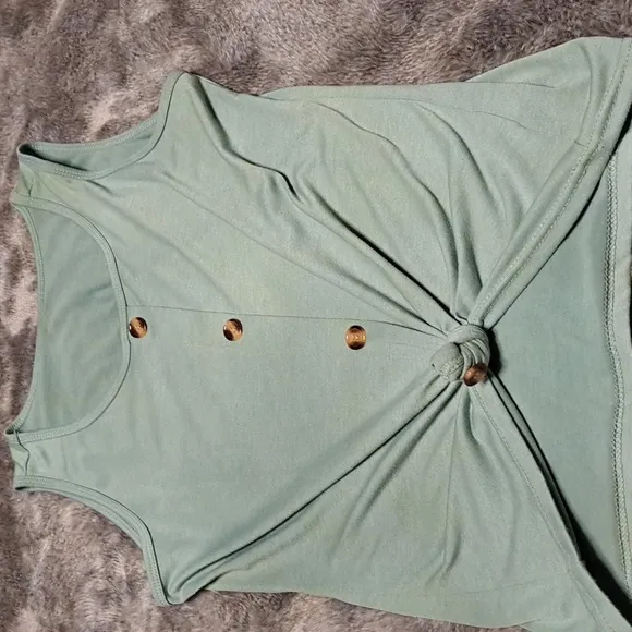 VIDEO/Fairy SKIRT