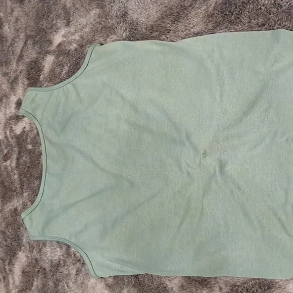 VIDEO/Fairy SKIRT