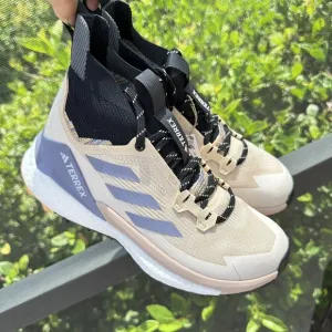 WOMEN'S Adidas Terrex Free Hiker 2 HP7498