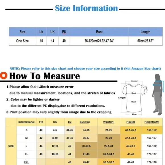 Women's Casual Loose Knitting Tops Cardigan Bat Sleeve Coat Warm Sweater