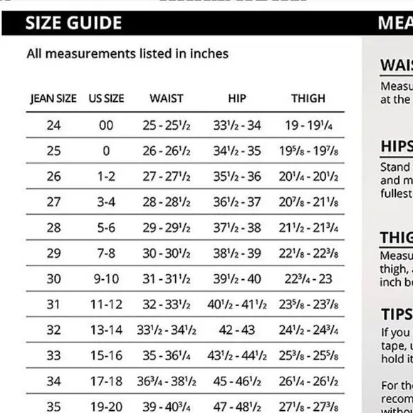 Wrangler 28 (5/6) Wild West High Rise Straight Women’s Jeans Distressed 11233456