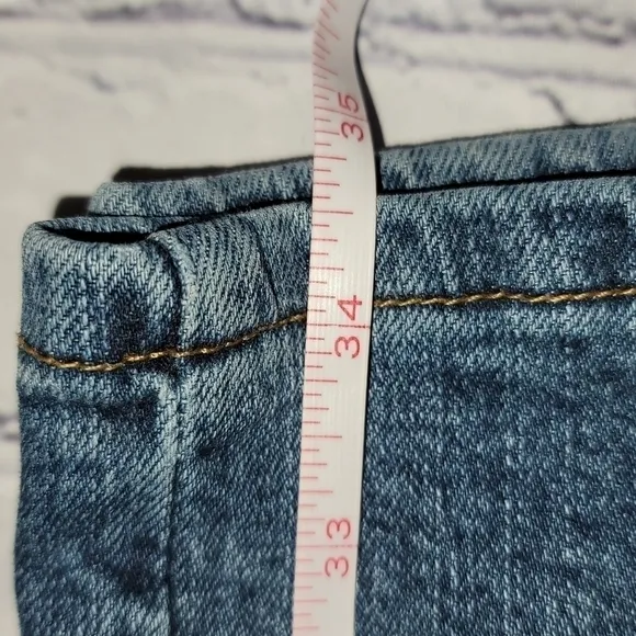 WRANGLER Jeans