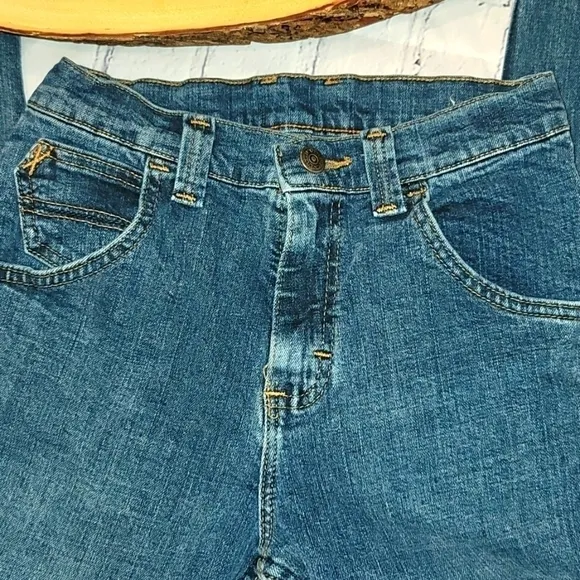 WRANGLER Jeans