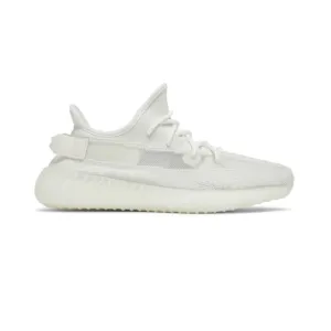 Yeezy Shoes