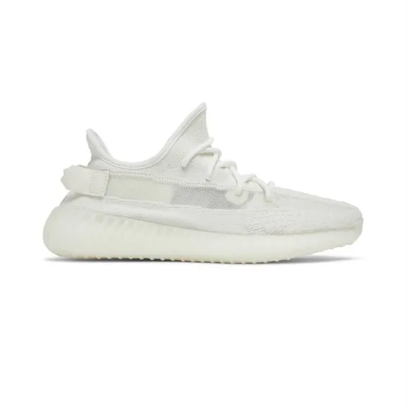 Yeezy Shoes