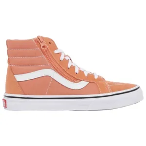 Youth SK8 Hi Zip